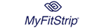 Image (MyFitStrip)